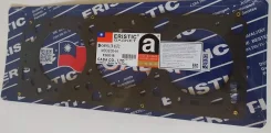 ��������� ��� (Steel),6G72 00- MD320044 ���� KG417/026. CN.02.15701 Eristic ���. EG2018 EG2018 ����
