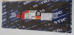 ��������� ��� (Steel),4G93 GDI THC5233 ���� KG417/026. CN.02.15701 Eristic ���. EG2021 EG2021 ����