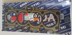 ��������� ��� Eristic ���. EG2031 EG2031 ����