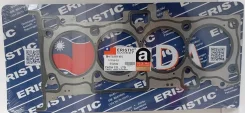 ��������� ��� (Steel),4B12 CW5W 06-07 1005B451 ���� KG417/026. CN.02.15701 Eristic ���. EG2032 EG2032 ����