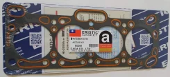 ��������� ��� 4G13, 4G15B NEW 95- EG208 ����