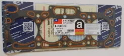 ��������� ��� (NK),4G15 MD151232 ���� KG417/026. CN.02.15701 Eristic ���. EG209 EG209 ����