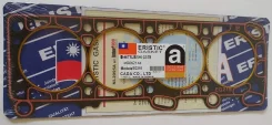 ��������� ��� (NK), G37B,4G37 83- EG218C Eristic ���. EG218 EG218 ����