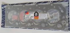 ��������� ���. ����� EG2300 Eristic EG2300 ����