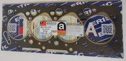 ��������� ��� (NK),4D56S MD302890 ���� KG417/026. CN.02.15701 Eristic ���. EG238 EG238 ����