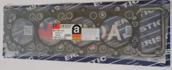 ��������� ��� (Graphite),4M40 THC5101 Eristic ���. EG246 EG246 ����