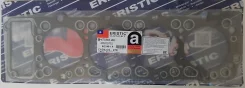 ��������� ��� (Graphite),4M40 size B ME200752 Eristic ���. EG246-1.4 EG24614 ����