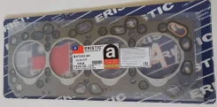 ��������� ��� (Graphite),4D68 THC5112 ���� KG417/026. CN.02.15701 Eristic ���. EG248 EG248 ����