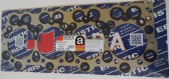 ��������� ��� (Steel),4D33 THC5113 ���� KG417/026. CN.02.15701 Eristic ���. EG293 EG293 ����