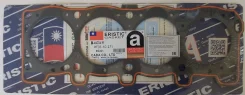 ��������� ��� Mazda RF EG321 EG321 ����