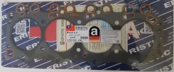 ��������� ��� HA, SF EG325 ����