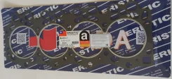 ��������� ��� (Steel), SL SL50-10-271 Eristic ���. EG331 EG331 ����