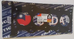 ��������� ��� (Steel), L8 05- L801-10-271 ���� KG417/026. CN.02.15701 Eristic ���. EG367 EG367 ����