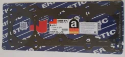 ��������� ��� (Steel), FS FSH9-10-271 ���� KG417/026. CN.02.15701 Eristic ���. EG372 EG372 ����
