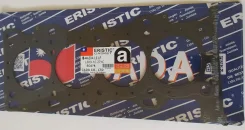 ��������� ��� (Steel), L3 08- L3K9-10-271C ���� KG417/026. CN.02.15701 Eristic ���. EG378 EG378 ����