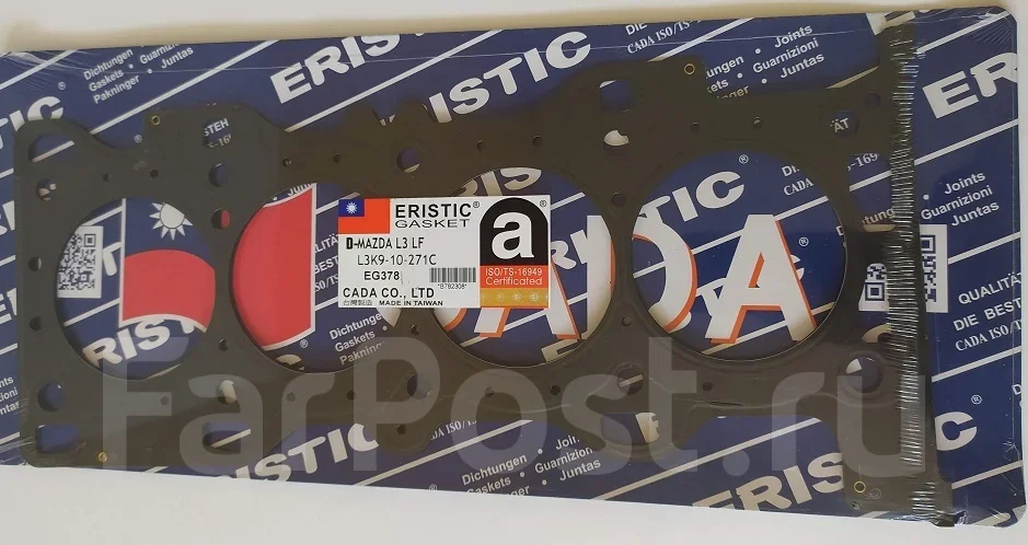 ��������� ��� Eristic EG378 EG378 ����