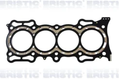 ��������� ��� (Steel), F20A, F22A 12251-PT0-004 ���� KG417/026. CN.02.15701 Eristic ���. EG609 EG609 ����