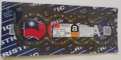 ��������� ��� (Steel), B20A, B20B 12251-P8R-004 ���� KG417/026. CN.02.15701 Eristic ���. EG624 EG624 ����