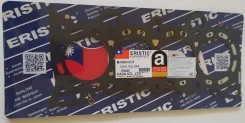 ��������� ��� (Steel), D16Y5 12251-P2J-004 ���� KG417/026. CN.02.15701 Eristic ���. EG625 EG625 ����