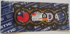 ��������� ��� (Steel), D13B, D15B THC2099 ���� KG417/026. CN.02.15701 Eristic ���. EG632 EG632 ����