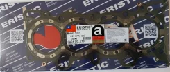 ��������� ��� (Steel), D13B7 LOGO 1300 SOHC 8V 99-01 12251-P7A-004 ���� KG417/026. CN.02.15701 Eristic ���. EG645 EG645 ����