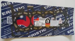 ��������� ��� Eristic EG650 L13A, L15A EG650 ����