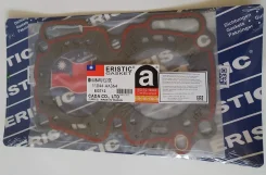 ��������� ��� Eristic EG712 (11044AA364) EG712 ����