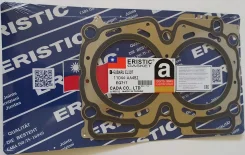 ��������� ��� Eristiceg717 EJ20 EG717 ����