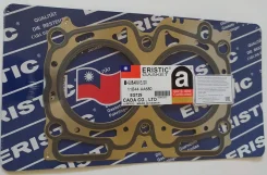 ��������� ��� Eristic EG729 EJ204 EG729 ����
