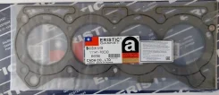 ��������� ��� (Graphite), G13B 88-00 Jimny, Cultus 11141-86502 ���� KG417/026. CN.02.15701 Eristic ���. EG750 EG750 ����