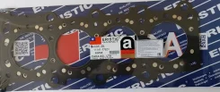 ��������� ��� (Steel), �JB419, �JB420, �RW415, �RE420 J20A 06- 11141-77E02 ���� KG417/026. CN.02.15701 Eristic ���. EG765 EG765 ����