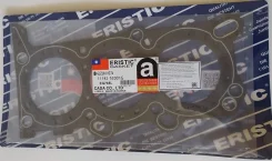 ��������� ��� (Graphite), H27A LH 11142-52D01 ���� KG417/026. CN.02.15701 Eristic ���. EG768L EG768L ����