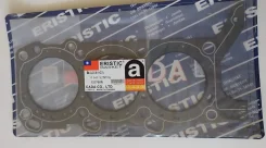 ��������� ��� (Graphite), H27A RH 11141-52D01 ���� KG417/026. CN.02.15701 Eristic ���. EG768R EG768R ����