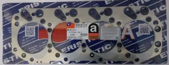 ��������� ��� (Steel),4JG2 91- THC3076 ���� KG417/026. CN.02.15701 Eristic ���. EG860 EG860 ����