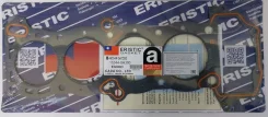 ��������� ��� (NK), GA15DE 94- chain 11044-0M300 ���� KG417/026. CN.02.15701 Eristic ���. EG9003 EG9003 ����