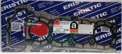 ��������� ��� Eristic EG9010 Eristic ���. EG9010 EG9010 ����