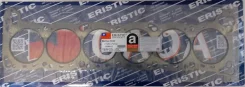 ��������� ��� (Graphite), RB25DE 11044-75T02 ���� KG417/026. CN.02.15701 Eristic ���. EG9011 EG9011 ����