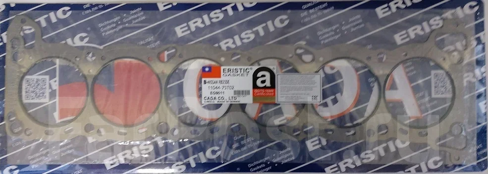 ��������� ��� Eristic EG9011 EG9011 ����