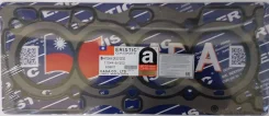 ��������� ��� QR2# Eristic EG9017 EG9017 ����