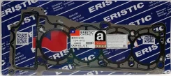 ��������� ��� Eristic Eristic ���. EG9018 EG9018 (m) EG9018 ����