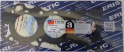 ��������� ��� (NK), VQ23DE 99- 11044-2Y505 ���� KG417/026. CN.02.15701 Eristic ���. EG9023L EG9023L ����