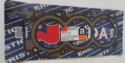 ��������� ��� (Steel), VQ35DE 02- THC6402R ���� KG417/026. CN.02.15701 Eristic ���. EG9030R EG9030R ����