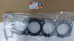 ��������� ��� VH45DE ������� EG9032L [11044-60U15] Eristic Eristic ���. EG9032L EG9032L ����