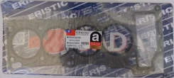 ��������� ��� (Steel), QG18DD 11044-6J900 ���� KG417/026. CN.02.15701 Eristic ���. EG9034 EG9034 ����