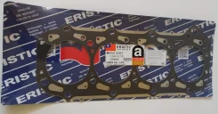 ��������� ��� Eristic EG9060 ZD30D EG9060 ����