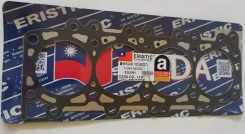 ��������� ���. ����� EG9061 (�0-1) Eristic EG9061 ����
