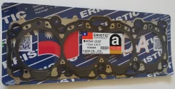��������� ��� Eristic EG9065 CD20T EG9065 ����