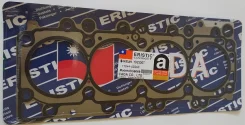 ��������� ��� (Steel), YD25DDT 11044-AD260 ���� KG417/026. CN.02.15701 Eristic ���. EG9069 EG9069 ����
