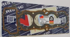 ��������� ��� (NK), GA16DS chain THC6224 ���� KG417/026. CN.02.15701 Eristic ���. EG907 EG907 ����