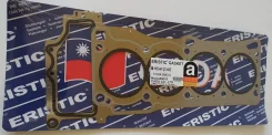 ��������� ��� (Steel), QG16DE 95- chain 11044-8M010 ���� KG417/026. CN.02.15701 Eristic ���. EG912 EG912 ����